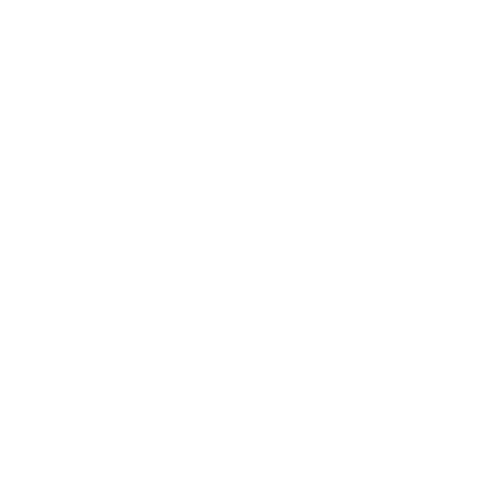 空調設備 Air-conditioning
