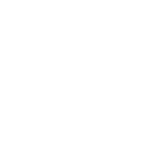 オール電化設備 All electric home