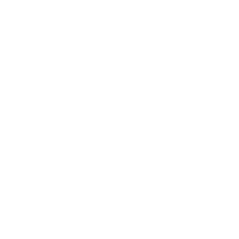 AV設備 audio visual