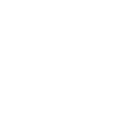 通信設備 Data communication