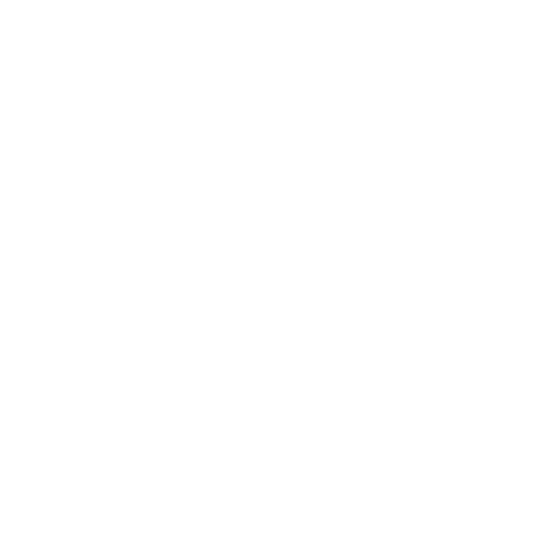 電灯動力設備 設計・施工 Light power
