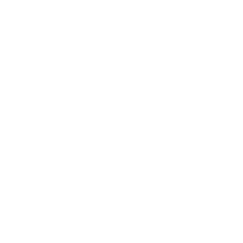 電力監視モニター設備 Power monitoring monitor