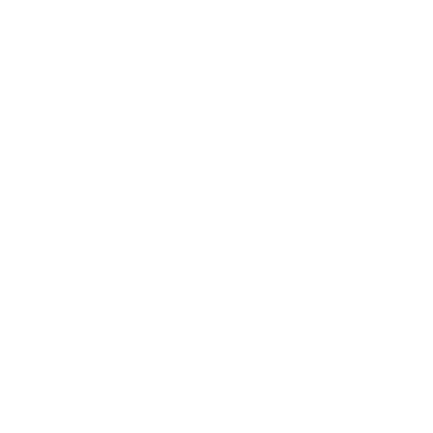 太陽光設備 Solar panelling