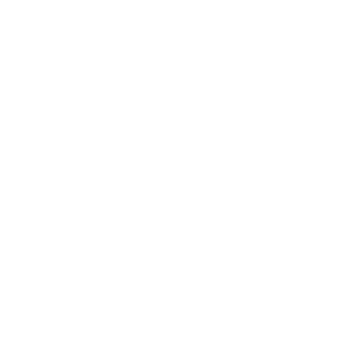 蓄電池 Storage battery
